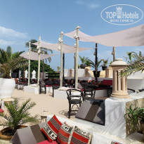 фото из отзыва ID 2738641