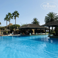 фото из отзыва ID 2738641