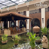 фото из отзыва ID 2738641