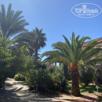 фото из отзыва ID 2738641