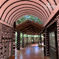 фото из отзыва ID 2738641