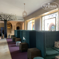 фото из отзыва ID 2738641