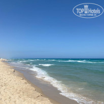 фото из отзыва ID 2738641