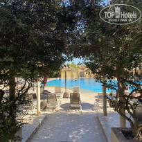 фото из отзыва ID 2738641