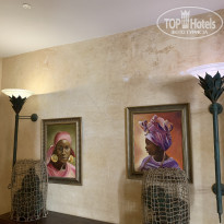 фото из отзыва ID 2738641