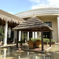 фото из отзыва ID 2738641