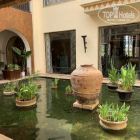 фото из отзыва ID 2738641