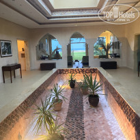 фото из отзыва ID 2738641