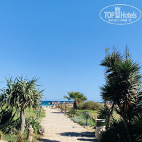 фото из отзыва ID 2738641