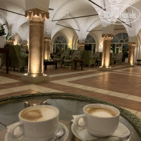 фото из отзыва ID 2738641