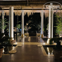 фото из отзыва ID 2738641