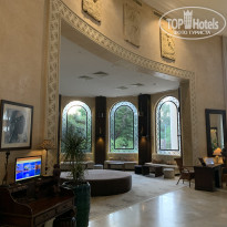 фото из отзыва ID 2738641