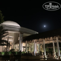 фото из отзыва ID 2738641