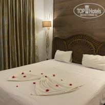 фото из отзыва ID 2738641