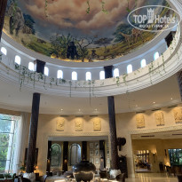 фото из отзыва ID 2738641