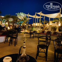 фото из отзыва ID 2738641