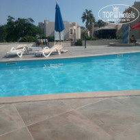 фото из отзыва ID 2738703