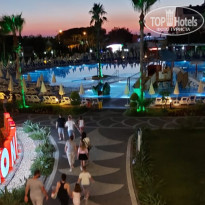 фото из отзыва ID 2738702