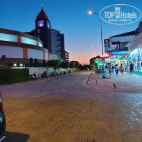 фото из отзыва ID 2738702