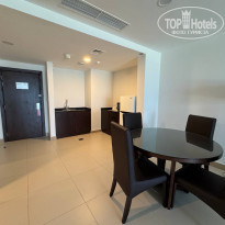 фото из отзыва ID 2738711