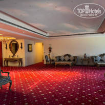 фото из отзыва ID 2738711