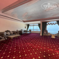 фото из отзыва ID 2738711