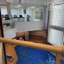 фото из отзыва ID 2738711