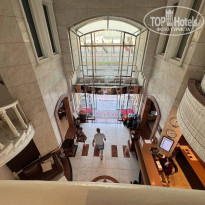 фото из отзыва ID 2738711