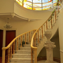 фото из отзыва ID 2738711