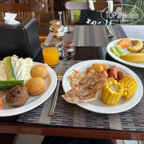 фото из отзыва ID 2738711