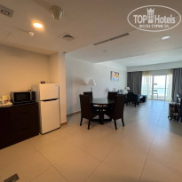 фото из отзыва ID 2738711