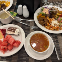 фото из отзыва ID 2738711