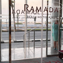 фото из отзыва ID 2738711