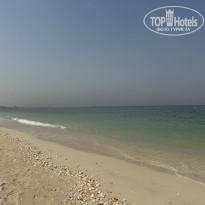 фото из отзыва ID 2738711