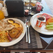 фото из отзыва ID 2738711