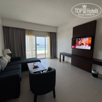 фото из отзыва ID 2738711