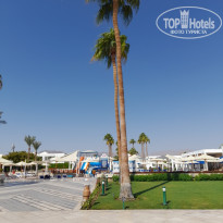 фото из отзыва ID 2738718