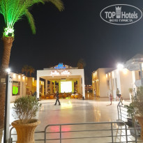 фото из отзыва ID 2738718