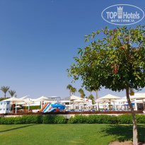 фото из отзыва ID 2738718