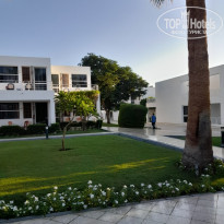 фото из отзыва ID 2738718