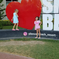 фото из отзыва ID 2738719