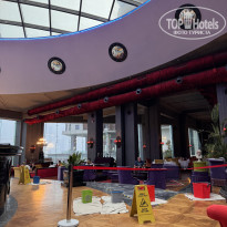 фото из отзыва ID 2738731