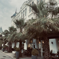 фото из отзыва ID 2738730