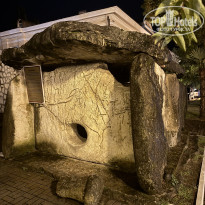 фото из отзыва ID 2738730