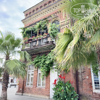 фото из отзыва ID 2738730