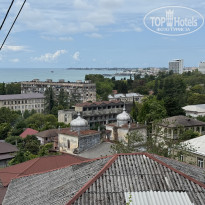 фото из отзыва ID 2738730