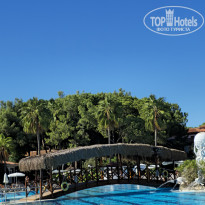 фото из отзыва ID 2738720