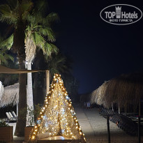 фото из отзыва ID 2738720