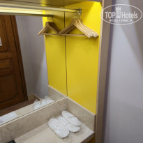 фото из отзыва ID 2738720