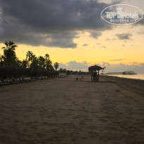 фото из отзыва ID 2738720